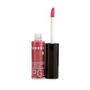 Korres Makeup ar  #230104