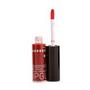 Korres Makeup ved  #230106