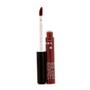 Korres Makeup ar  #230110