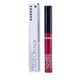 Korres Makeup por  #230112