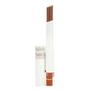 Korres Makeup ar  #230122