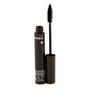 Korres Makeup pagal  #230127