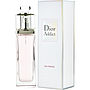 DIOR ADDICT Perfume door Christian Dior #230134