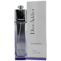 DIOR ADDICT EAU SENSUELLLE Perfume przez Christian Dior #230135