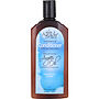 AGADIR Haircare &aacute;ltal Agadir #230137