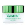 Valmont Skincare by VALMONT #230152