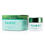 Valmont Skincare par VALMONT #230154