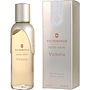 SWISS ARMY VICTORIA Perfume by Victorinox #230177
