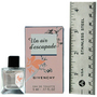 UN AIR D'ESCAPADE Perfume oleh Givenchy #230182