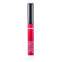 Korres Makeup ar  #230186