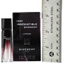 VERY IRRESISTIBLE L'INTENSE Perfume by Givenchy #230189