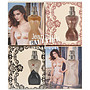 JEAN PAUL GAULTIER VARIETY Perfume by Jean Paul Gaultier #230194