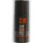 BOSS ORANGE MAN Cologne de Hugo Boss #230196