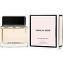 GIVENCHY DAHLIA NOIR Perfume por Givenchy #230204