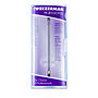 Tweezerman Makeup &aacute;ltal Tweezerman #230206