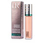 Helena Rubinstein Makeup door Helena Rubinstein #230216