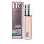 Helena Rubinstein Makeup door Helena Rubinstein #230217