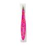 Tweezerman Makeup pagal Tweezerman #230220
