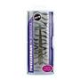 Tweezerman Makeup de Tweezerman #230222