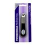 Tweezerman Makeup &aacute;ltal Tweezerman #230223