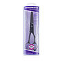 Tweezerman Makeup by Tweezerman #230224