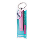 Tweezerman Makeup av Tweezerman #230225