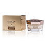 GUERLAIN Skincare by Guerlain #230233