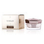 GUERLAIN Skincare by Guerlain #230234