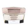 GUERLAIN Skincare de Guerlain #230235