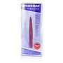 Tweezerman Makeup by Tweezerman #230246
