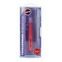 Tweezerman Makeup &aacute;ltal Tweezerman #230247