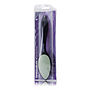 Tweezerman Makeup pagal Tweezerman #230249