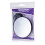 Tweezerman Makeup per Tweezerman #230250