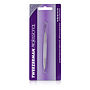 Tweezerman Makeup per Tweezerman #230254