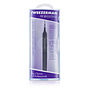 Tweezerman Makeup por Tweezerman #230261