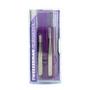 Tweezerman Makeup de Tweezerman #230262