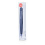 Tweezerman Makeup por Tweezerman #230266