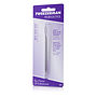 Tweezerman Makeup pagal Tweezerman #230267