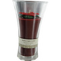 HOME FOR THE HOLIDAYS SCENTED Candles ar Home For The Holidays Scented #230270