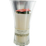 HOME FOR THE HOLIDAYS SCENTED Candles von Home For The Holidays Scented #230272