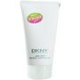 DKNY BE DELICIOUS JUICED Perfume &aacute;ltal Donna Karan #230275