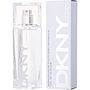 DKNY NEW YORK Perfume Autor: Donna Karan #230277