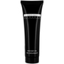 PERRY ELLIS RESERVE Cologne by Perry Ellis #230279