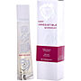 VERY IRRESISTIBLE ELECTRIC ROSE Perfume von Givenchy #230280