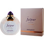 JAIPUR BRACELET Perfume od Boucheron #230281