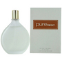 PURE DKNY Perfume by Donna Karan #230293