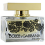 THE ONE Perfume esitt&auml;j&auml;(t): Dolce & Gabbana #230295