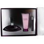 EUPHORIA FORBIDDEN Perfume oleh Calvin Klein #230298