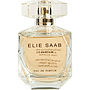ELIE SAAB LE PARFUM Perfume by Elie Saab #230303