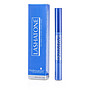 Hydroxatone Makeup Autor:  #230306